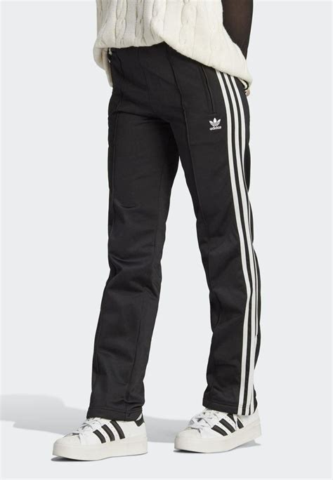 adidas originals jogginghose größe 40|Adidas sport jogginghose.